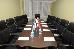 Thumbnail 23