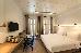 Thumbnail 17