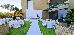Thumbnail 84