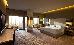 Thumbnail 16
