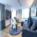 Thumbnail 122