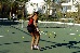 Thumbnail 34