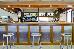 Thumbnail 18