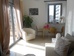 Thumbnail 49