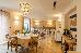 Thumbnail 20