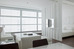 Thumbnail 27