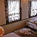 Thumbnail 25