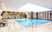 Thumbnail 30