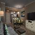 Thumbnail 112