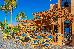 Thumbnail 20