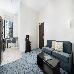 Thumbnail 132