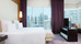 Thumbnail 76