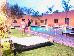 Thumbnail 14