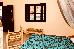 Thumbnail 26