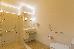 Thumbnail 24