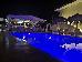 Alia Luxury Suites, ,