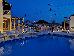Alia Luxury Suites, ,