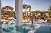 Alia Luxury Suites, ,