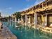Alia Luxury Suites, ,