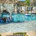 Alia Luxury Suites, ,