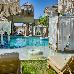 Alia Luxury Suites, ,
