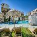 Alia Luxury Suites, ,
