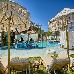 Alia Luxury Suites, ,