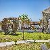 Alia Luxury Suites, ,