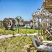 Alia Luxury Suites, ,