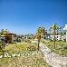 Alia Luxury Suites, ,