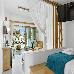 Alia Luxury Suites, ,