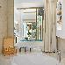 Alia Luxury Suites, ,