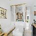 Alia Luxury Suites, ,