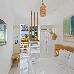 Alia Luxury Suites, ,