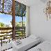Alia Luxury Suites, ,