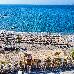 Alia Luxury Suites, ,