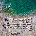 Alia Luxury Suites, ,