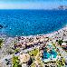 Alia Luxury Suites, ,