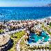 Alia Luxury Suites, ,