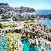 Alia Luxury Suites, ,