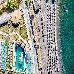 Alia Luxury Suites, ,