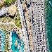Alia Luxury Suites, ,