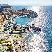 Alia Luxury Suites, ,