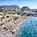 Alia Luxury Suites, ,