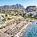 Alia Luxury Suites, ,