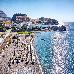 Alia Luxury Suites, ,