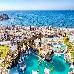 Alia Luxury Suites, ,