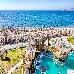 Alia Luxury Suites, ,