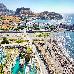 Alia Luxury Suites, ,