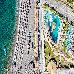 Alia Luxury Suites, ,